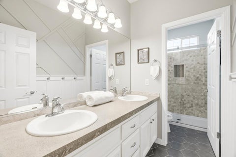 Tiny photo for 7543 Turnberry Way, GILROY, CA 95020 (MLS # ML82048473)