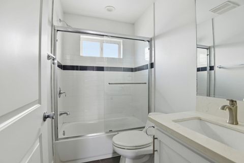 Tiny photo for 3918 Brighton Avenue, LOS ANGELES, CA 90062 (MLS # ML82029955)