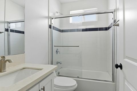 Tiny photo for 3918 Brighton Avenue, LOS ANGELES, CA 90062 (MLS # ML82029955)