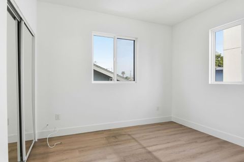 Tiny photo for 3918 Brighton Avenue, LOS ANGELES, CA 90062 (MLS # ML82029955)