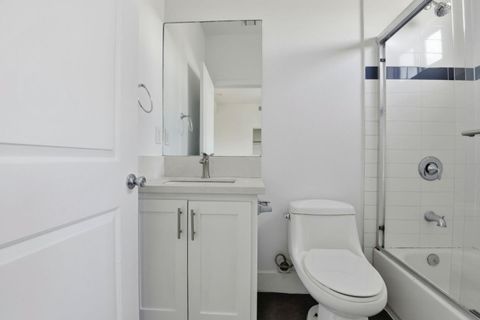 Tiny photo for 3918 Brighton Avenue, LOS ANGELES, CA 90062 (MLS # ML82029955)