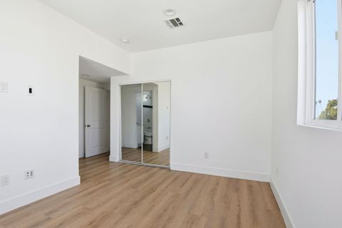 Tiny photo for 3918 Brighton Avenue, LOS ANGELES, CA 90062 (MLS # ML82029955)