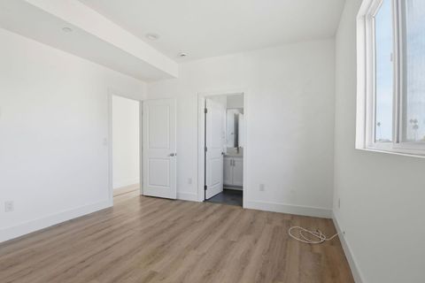 Tiny photo for 3918 Brighton Avenue, LOS ANGELES, CA 90062 (MLS # ML82029955)