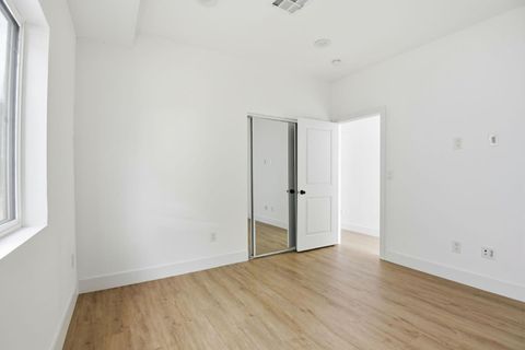 Tiny photo for 3918 Brighton Avenue, LOS ANGELES, CA 90062 (MLS # ML82029955)