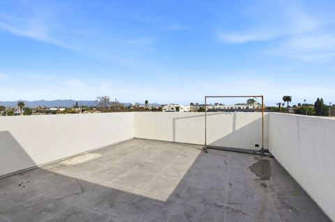 Tiny photo for 3918 Brighton Avenue, LOS ANGELES, CA 90062 (MLS # ML82029955)