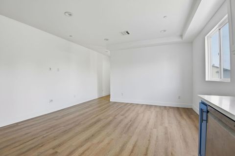 Tiny photo for 3918 Brighton Avenue, LOS ANGELES, CA 90062 (MLS # ML82029955)