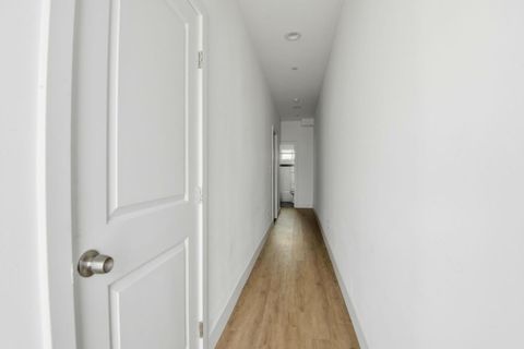 Tiny photo for 3918 Brighton Avenue, LOS ANGELES, CA 90062 (MLS # ML82029955)