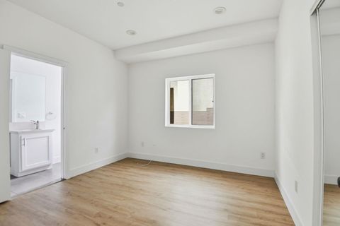 Tiny photo for 3918 Brighton Avenue, LOS ANGELES, CA 90062 (MLS # ML82029955)