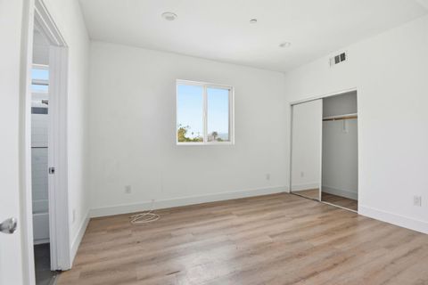 Tiny photo for 3918 Brighton Avenue, LOS ANGELES, CA 90062 (MLS # ML82029955)