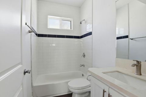 Tiny photo for 3918 Brighton Avenue, LOS ANGELES, CA 90062 (MLS # ML82029955)