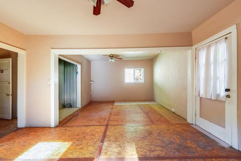 Tiny photo for 900 Mesa Grande Road, APTOS, CA 95003 (MLS # ML82025476)