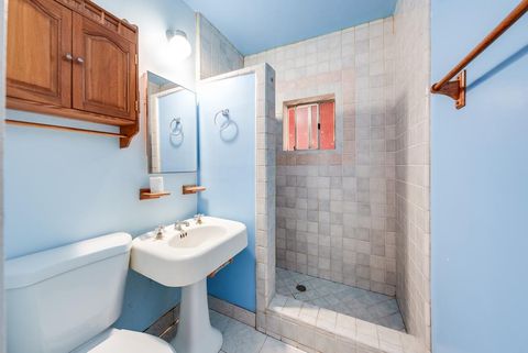 Tiny photo for 900 Mesa Grande Road, APTOS, CA 95003 (MLS # ML82025476)