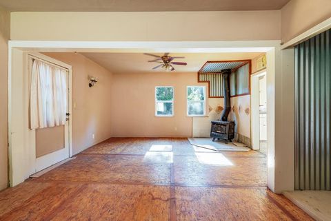 Tiny photo for 900 Mesa Grande Road, APTOS, CA 95003 (MLS # ML82025476)