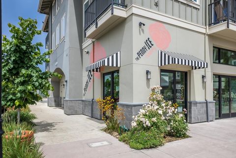 Tiny photo for 900 Mesa Grande Road, APTOS, CA 95003 (MLS # ML82025476)