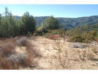 0 CROY ROAD, MORGAN HILL, CA 95037 - Image 8afed00918fffbdb4136bcfeafbe91b7/1415034759