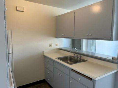 Tiny photo for 425 Washington Street #9, SANTA CRUZ, CA 95060 (MLS # ML82028291)