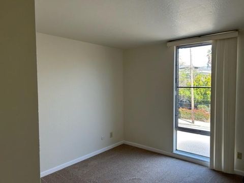Tiny photo for 425 Washington Street #9, SANTA CRUZ, CA 95060 (MLS # ML82028291)