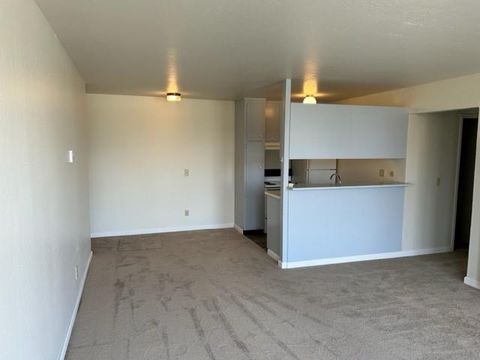 Tiny photo for 425 Washington Street #9, SANTA CRUZ, CA 95060 (MLS # ML82028291)