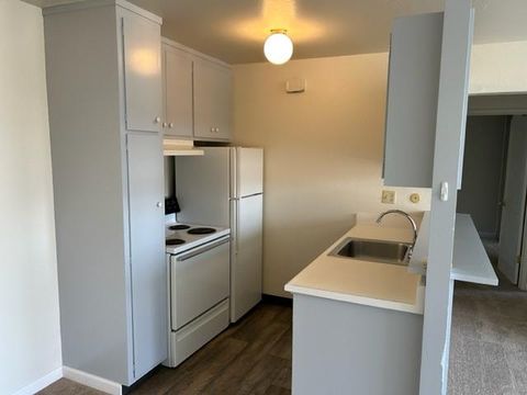 Tiny photo for 425 Washington Street #9, SANTA CRUZ, CA 95060 (MLS # ML82028291)