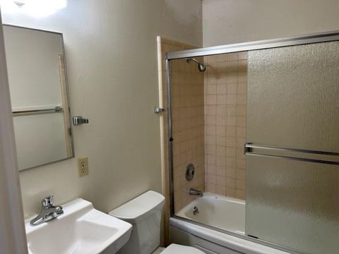 Tiny photo for 425 Washington Street #9, SANTA CRUZ, CA 95060 (MLS # ML82028291)