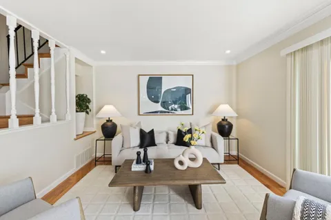 179 Saint Michaels Court, Daly City, CA 94015 - #: ML82038445