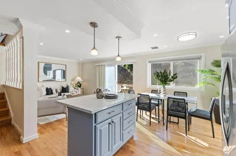 179 Saint Michaels Court, Daly City, CA 94015 - #: ML82038445