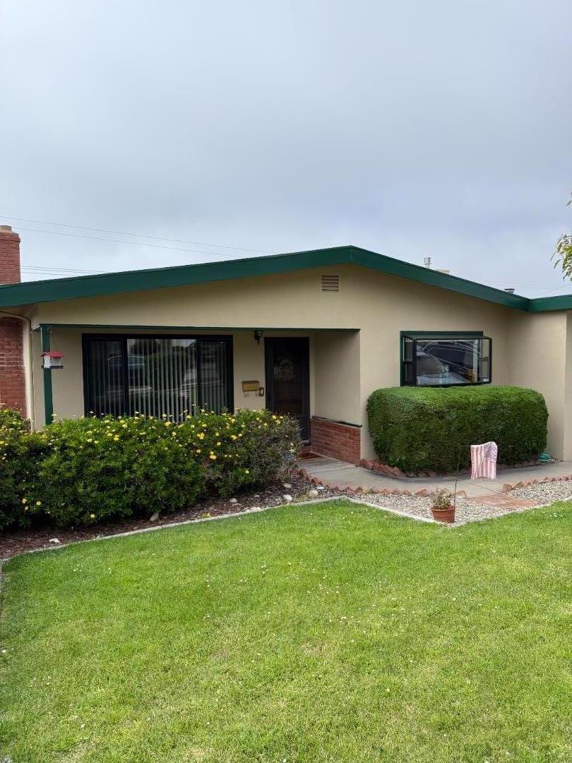 3253 Fitzgerald Circle