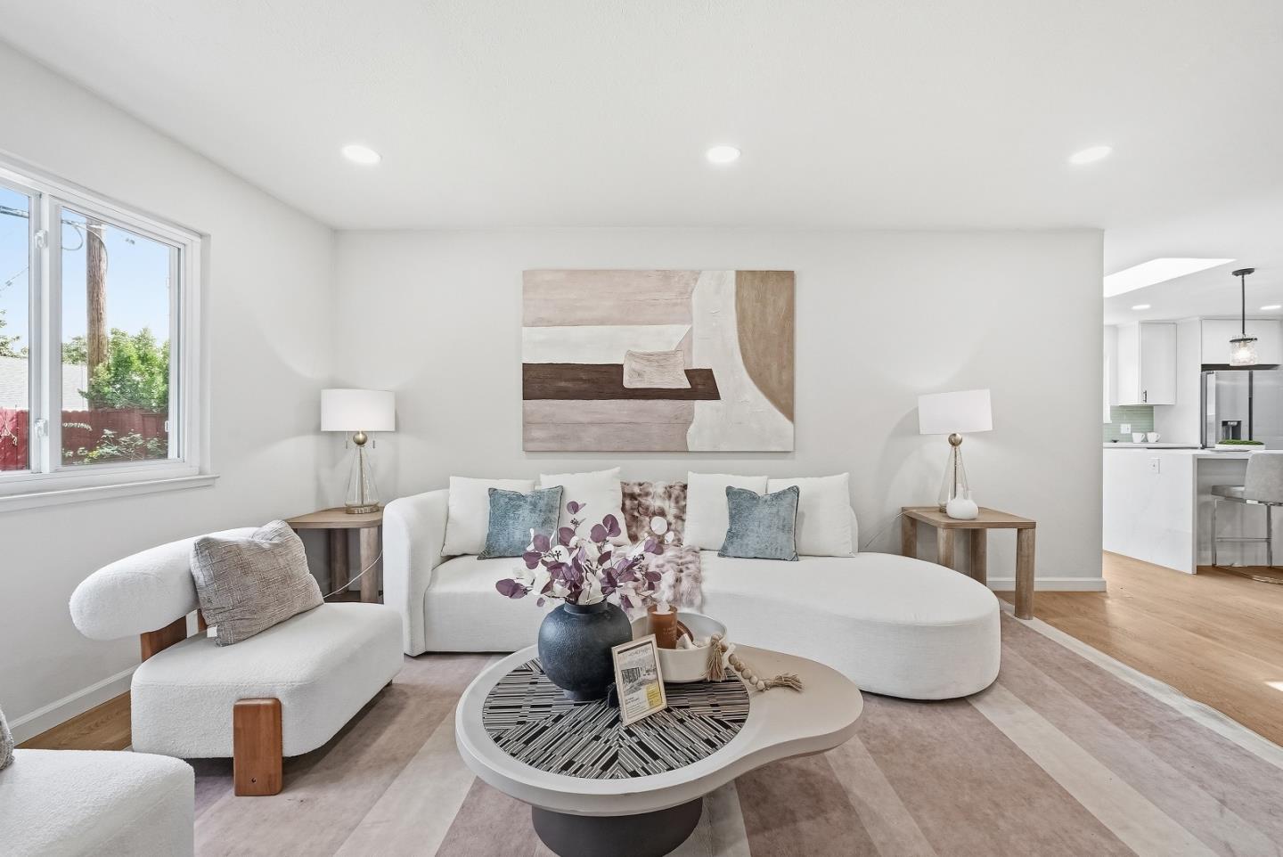 774 San Lucas Avenue