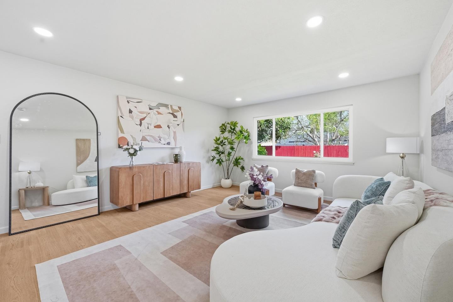 774 San Lucas Avenue