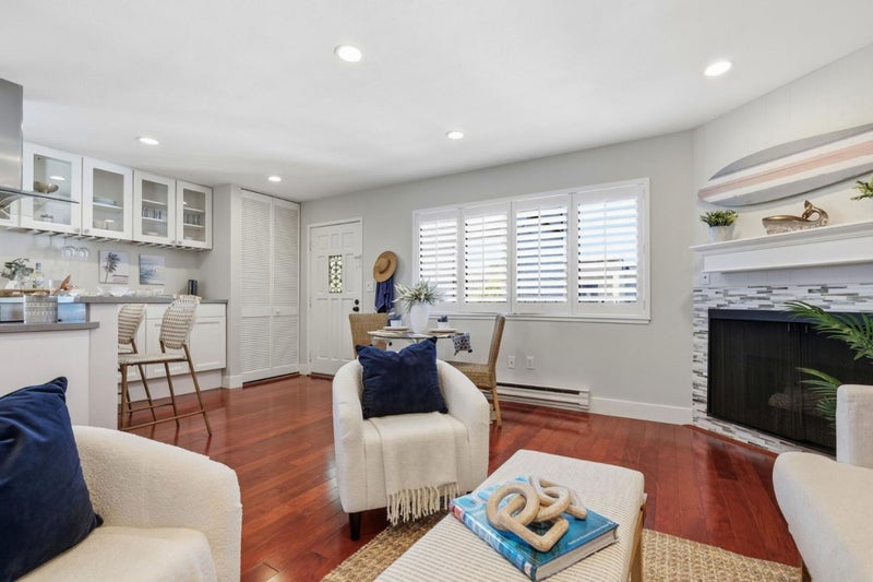 815 Balboa Avenue 310