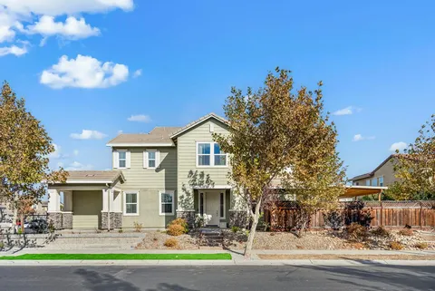 1070 S Atwood Court, Mountain House, CA 95391 - #: ML82034724