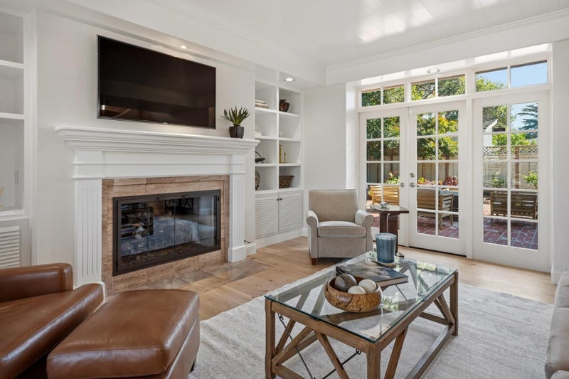 26305 Camino Real
