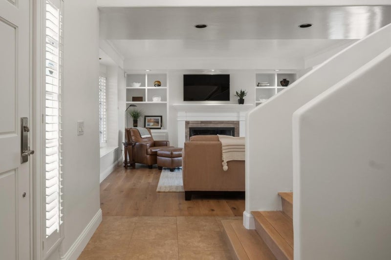 26305 Camino Real