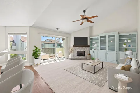 21109 Gary Drive Unit 202, Hayward, CA 94546 - #: ML82050722