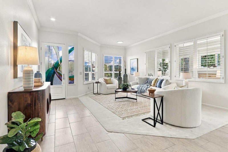 8731 Mccarty Ranch Drive