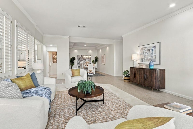 8731 Mccarty Ranch Drive