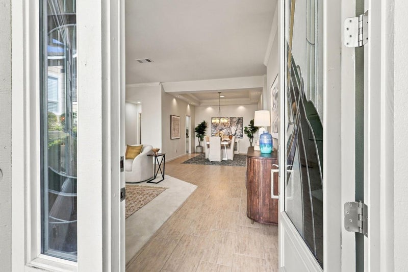 8731 Mccarty Ranch Drive