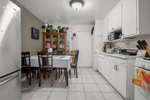 Tiny photo for 2151 Lausett Avenue, SAN JOSE, CA 95116 (MLS # ML82060498)