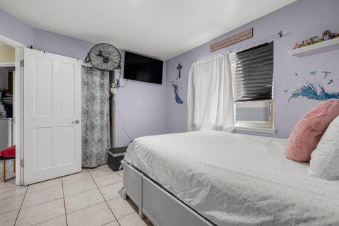 Tiny photo for 2151 Lausett Avenue, SAN JOSE, CA 95116 (MLS # ML82060498)