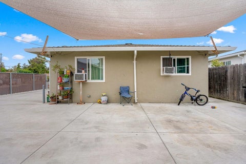 Tiny photo for 2151 Lausett Avenue, SAN JOSE, CA 95116 (MLS # ML82060498)