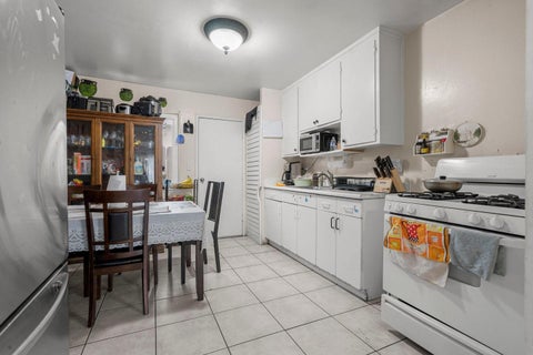 Tiny photo for 2151 Lausett Avenue, SAN JOSE, CA 95116 (MLS # ML82060498)