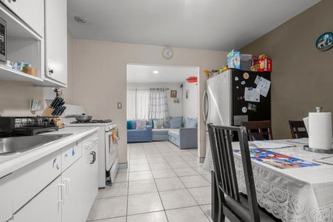 Tiny photo for 2151 Lausett Avenue, SAN JOSE, CA 95116 (MLS # ML82060498)