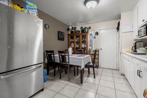 Tiny photo for 2151 Lausett Avenue, SAN JOSE, CA 95116 (MLS # ML82060498)