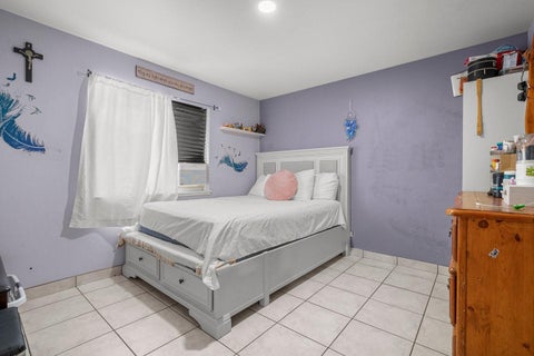 Tiny photo for 2151 Lausett Avenue, SAN JOSE, CA 95116 (MLS # ML82060498)