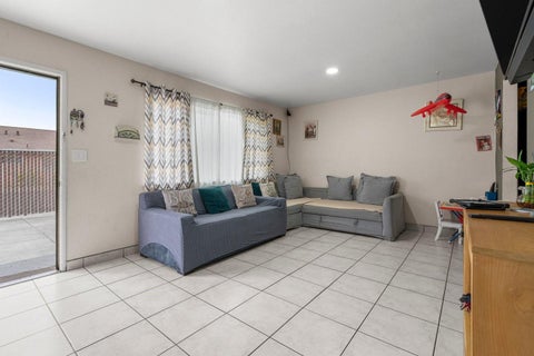 Tiny photo for 2151 Lausett Avenue, SAN JOSE, CA 95116 (MLS # ML82060498)