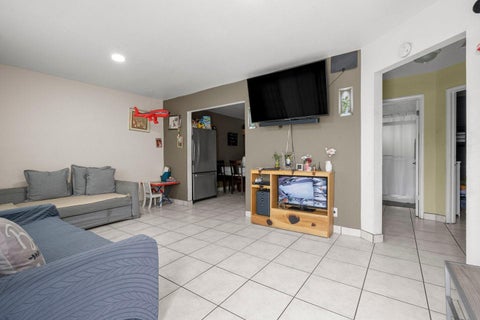 Tiny photo for 2151 Lausett Avenue, SAN JOSE, CA 95116 (MLS # ML82060498)