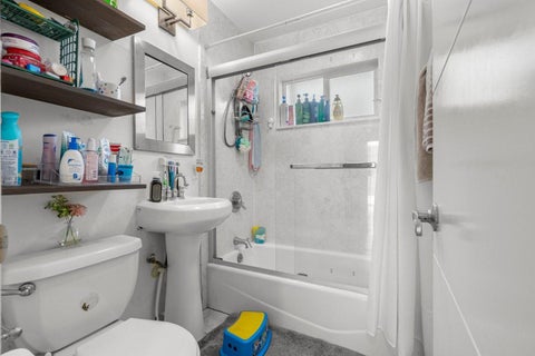 Tiny photo for 2151 Lausett Avenue, SAN JOSE, CA 95116 (MLS # ML82060498)