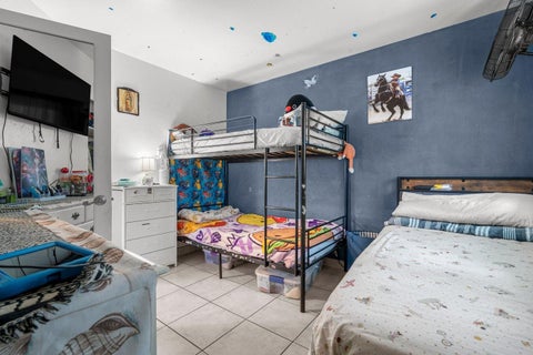 Tiny photo for 2151 Lausett Avenue, SAN JOSE, CA 95116 (MLS # ML82060498)