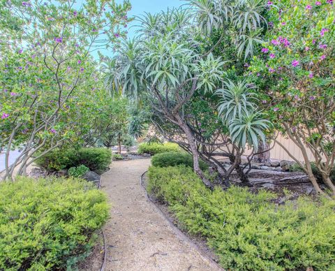 Tiny photo for 451 Dela Vina Avenue #405, MONTEREY, CA 93940 (MLS # ML82024774)