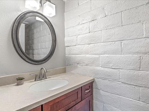 Tiny photo for 451 Dela Vina Avenue #405, MONTEREY, CA 93940 (MLS # ML82024774)